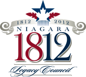 Niagara 1812